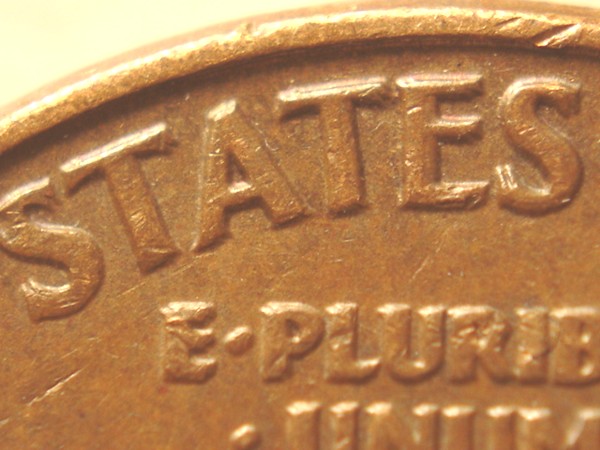 Cool-Lincoln-Roll-Finds-From-Bank-Rolls----Post-Yours!